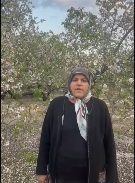 Ayşe Bozan: Yenilmez Bir Kanser Savaşçısının Hikayesi