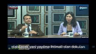Yumurtalık kanseri gençlerde görülür mü? Hastalar çocuk sahibi olabilir mi?
