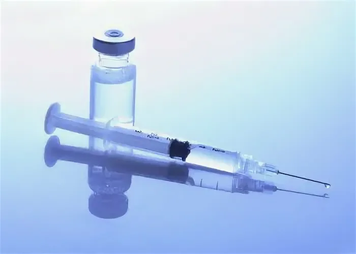 HPV / HPV aşıları