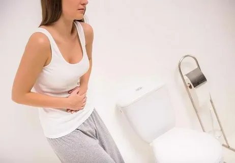 İdrar kaçırma ameliyatları (TOT, TVT, Mini- sling)