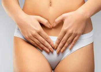 Genital siğil (kondilom)