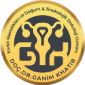 DOÇ. DR. GANİM KHATİB